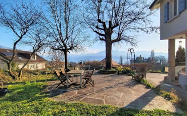 Villa 12.5 pièces - image - 19