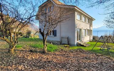 Villa 12.5 pièces - image - 20
