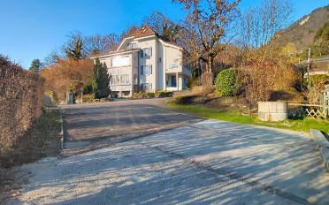 Villa 12.5 pièces - image - 22
