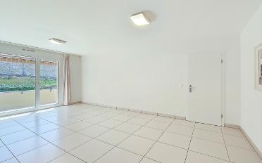 Appartement 4.5 pièces - image - 1