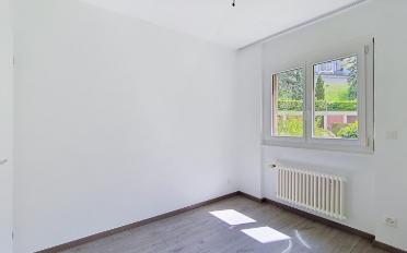 Apartment 2.5 rooms - image - 6