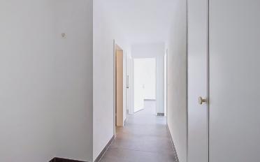 Apartment 2.5 rooms - image - 7
