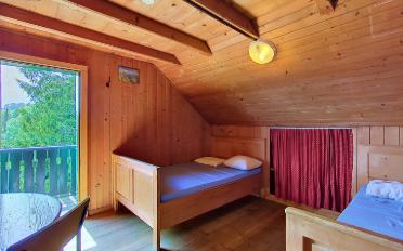 Chalet 15 rooms - image - 6