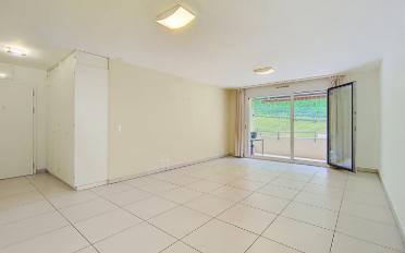 Appartement 4.5 pièces - image - 3