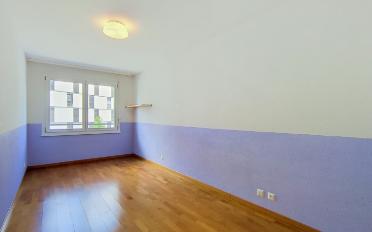 Appartement 4.5 pièces - image - 9