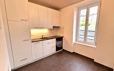 Apartment 3 rooms - image - 3