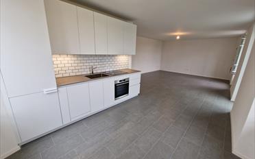 Apartment 3.5 rooms - image - 2