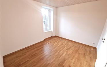 Wohnung 3 Zimmer - image - 3