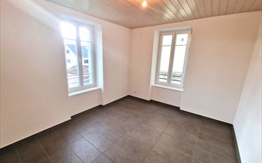 Wohnung 3 Zimmer - image - 4