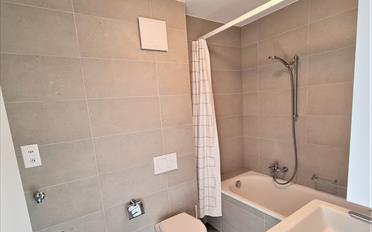 Apartment 3.5 rooms - image - 6