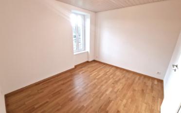 Apartment 3 rooms - image - 4