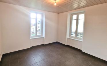 Apartment 3 rooms - image - 5