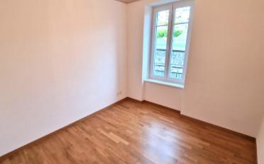 Wohnung 3 Zimmer - image - 3