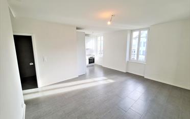 Wohnung 3.5 Zimmer - image - 3