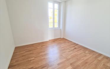 Wohnung 3.5 Zimmer - image - 4