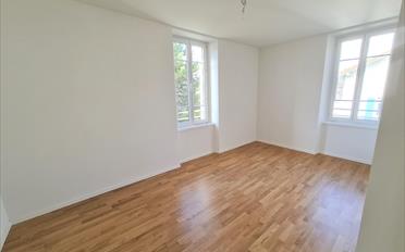Wohnung 3.5 Zimmer - image - 5