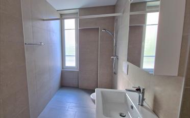 Wohnung 1.5 Zimmer - image - 6