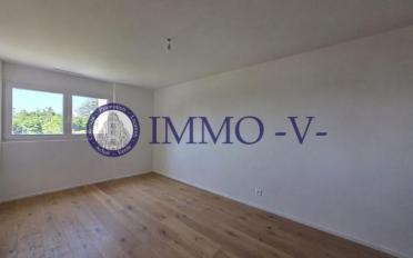 Apartment 3.5 rooms - image - 3