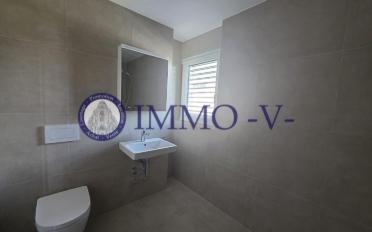 Apartment 3.5 rooms - image - 6