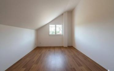Apartment 5.5 rooms - image - 5