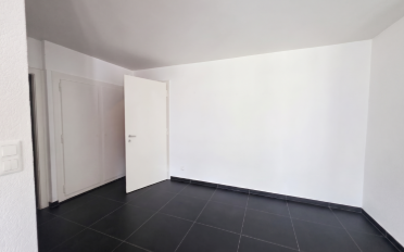 Appartement 2.5 pièces - image - 2