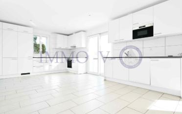Wohnung 4.5 Zimmer - image - 3
