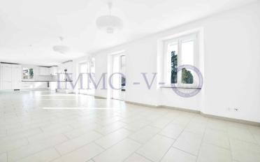 Wohnung 4.5 Zimmer - image - 4