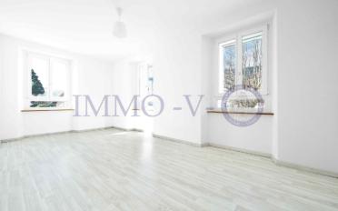 Wohnung 4.5 Zimmer - image - 6