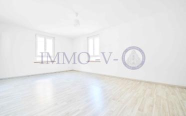 Wohnung 4.5 Zimmer - image - 9
