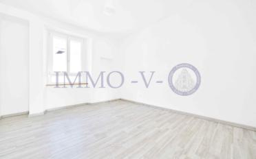 Wohnung 4.5 Zimmer - image - 8