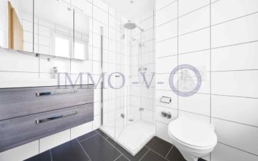 Wohnung 4.5 Zimmer - image - 7
