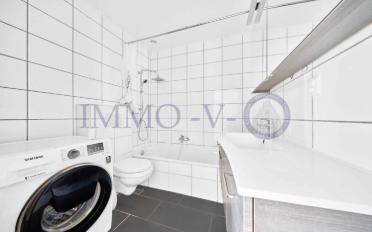 Wohnung 4.5 Zimmer - image - 10