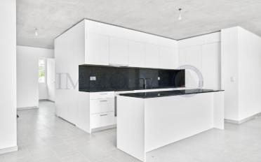 Appartement 4.5 pièces - image - 3