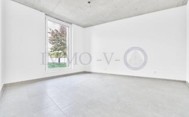 Appartement 4.5 pièces - image - 7