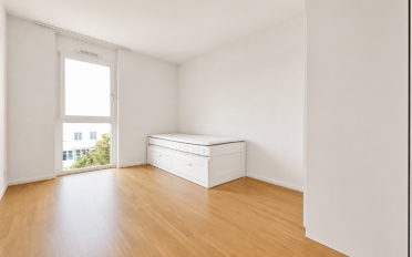 Attic flat 4.5 rooms - image - 8