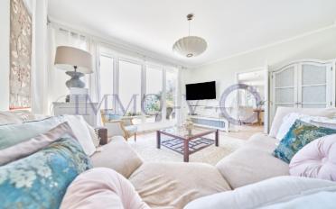 Villa 7 rooms - image - 10
