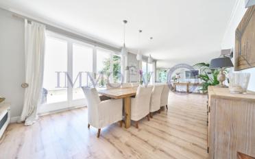 Villa 7 rooms - image - 7