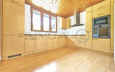 Villa 8 Zimmer - image - 6