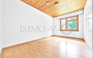 Villa 8 Zimmer - image - 9