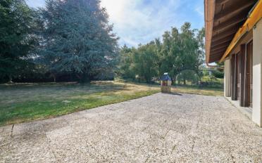 Villa 8 Zimmer - image - 5