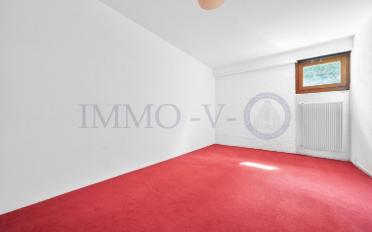 Villa 8 Zimmer - image - 12