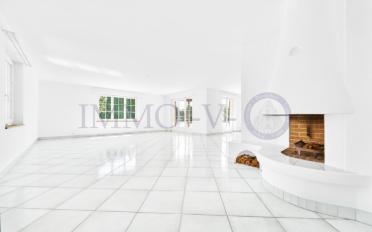Villa 6.5 pièces - image - 5