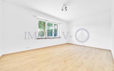 Villa 6.5 pièces - image - 11