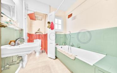 Einfamilienhaus 4 Zimmer - image - 8
