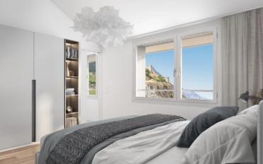 Single house 6 rooms - image - 8