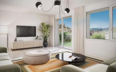 Single house 6 rooms - image - 10