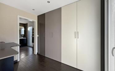 Villa 6.5 rooms - image - 12