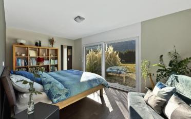 Villa 6.5 rooms - image - 11