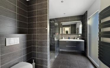 Villa 6.5 rooms - image - 13