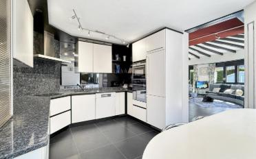 Einfamilienhaus 6 Zimmer - image - 10